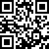 https://imna.ir/x6Yc4