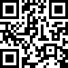 https://imna.ir/x8cdd