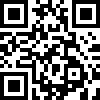 https://imna.ir/x5WKm