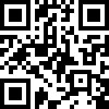 https://imna.ir/x7FZ4