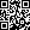 https://imna.ir/x7WD8