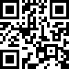 https://imna.ir/x6h9y