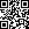 https://imna.ir/x9Gdw
