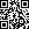 https://imna.ir/x9DKz
