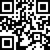 https://imna.ir/x7q2B