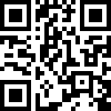 https://imna.ir/x9Cpw