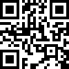 https://imna.ir/x79Br