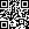 https://imna.ir/x7SmW