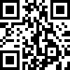 https://imna.ir/xbrg4