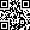 https://imna.ir/xb8dB
