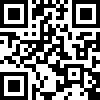 https://imna.ir/x9R3W