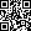 https://imna.ir/x7fWk