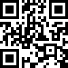 https://imna.ir/x5DGY