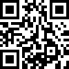 https://imna.ir/x8fCS