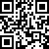 https://imna.ir/x8cSq