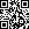 https://imna.ir/x9dfC