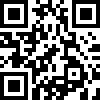 https://imna.ir/x8BNW