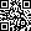https://imna.ir/x9H8g