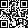 https://imna.ir/x7zFg