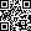 https://imna.ir/x6hjN