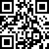 https://imna.ir/xbqjp