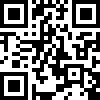 https://imna.ir/x9DSc
