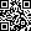 https://imna.ir/x9JYk