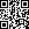 https://imna.ir/x6X5d