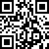 https://imna.ir/x8sBg