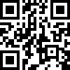 https://imna.ir/x7LYg