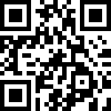 https://imna.ir/xbB9n