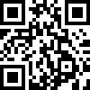 https://imna.ir/x7YG8