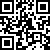 https://imna.ir/x96Jy