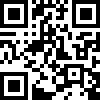 https://imna.ir/x9djY