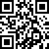 https://imna.ir/x7PXr