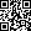 https://imna.ir/xbvw4