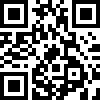 https://imna.ir/xbCkT
