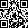 https://imna.ir/x8GcJ