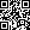 https://imna.ir/x87XG