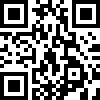 https://imna.ir/x9tch