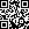 https://imna.ir/x6KGh