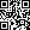 https://imna.ir/x7Bwd