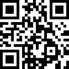 https://imna.ir/x75VM