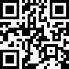 https://imna.ir/xb2RF