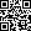 https://imna.ir/xb78D