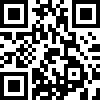https://imna.ir/xbkD9