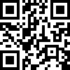 https://imna.ir/x8MNH