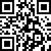 https://imna.ir/x7646