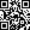 https://imna.ir/x9K9H