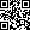 https://imna.ir/x9T9Y